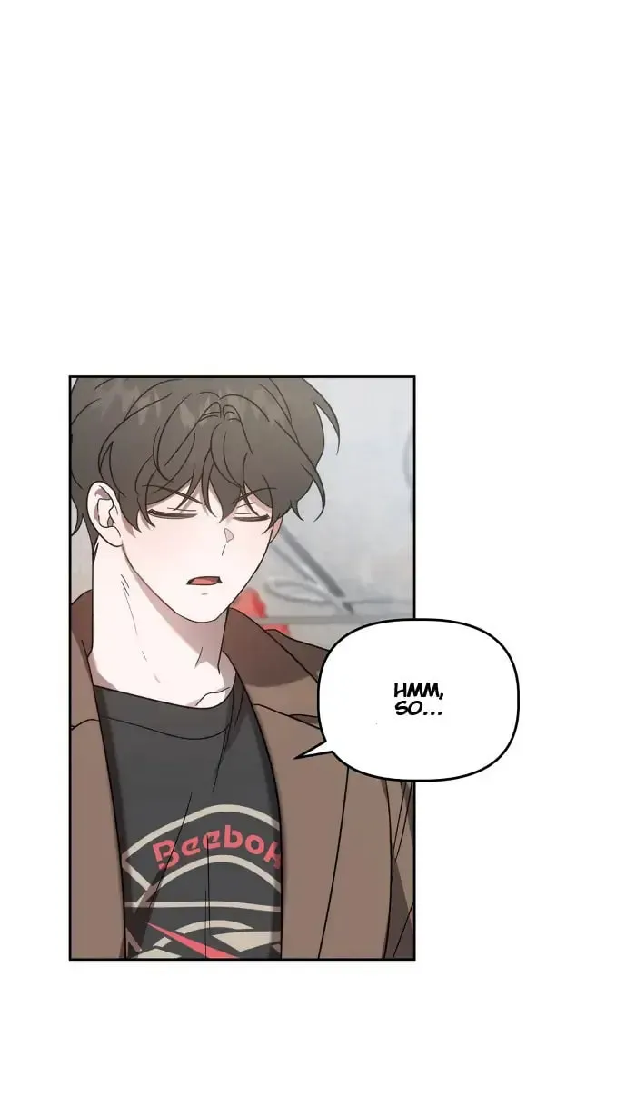Read Did It Work? chapter 30 image 1 on Lezhin