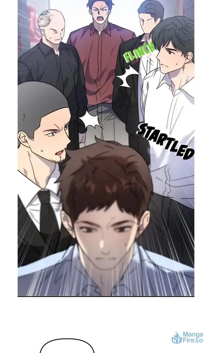 Read Did It Work? chapter 30 image 11 on Lezhin