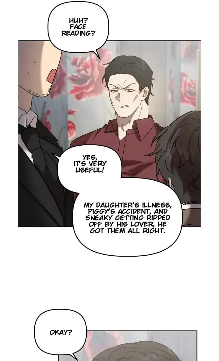 Read Did It Work? chapter 30 image 13 on Lezhin