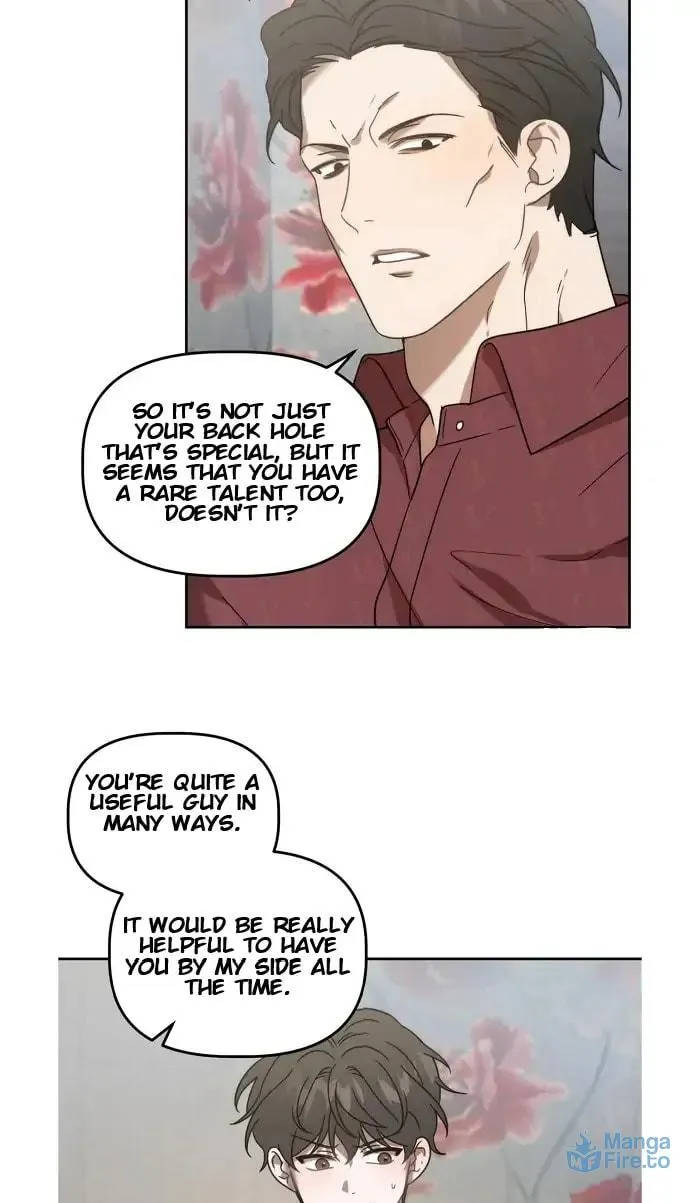 Read Did It Work? chapter 30 image 14 on Lezhin