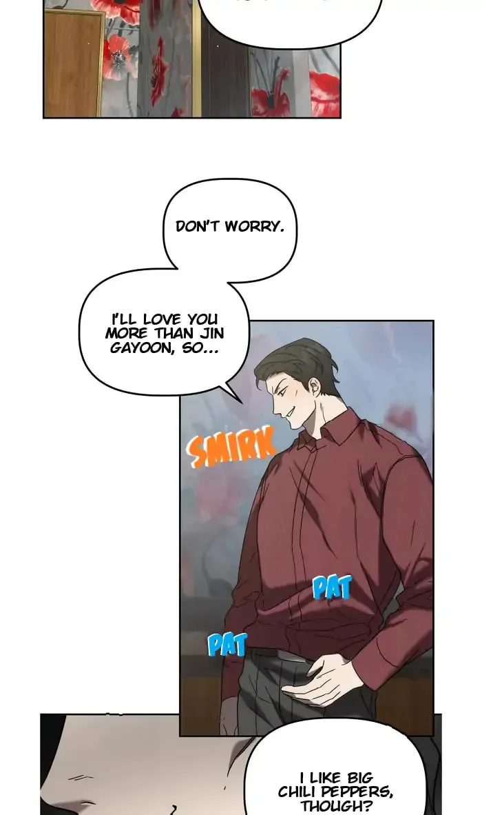 Read Did It Work? chapter 30 image 16 on Lezhin