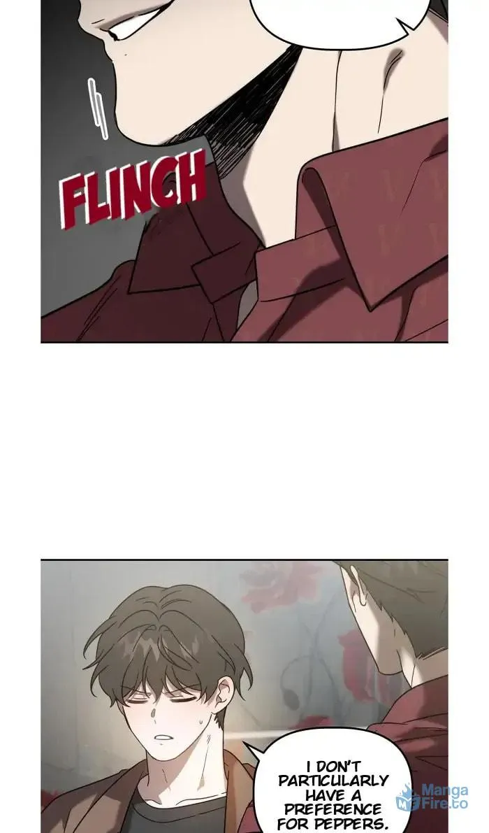 Read Did It Work? chapter 30 image 17 on Lezhin