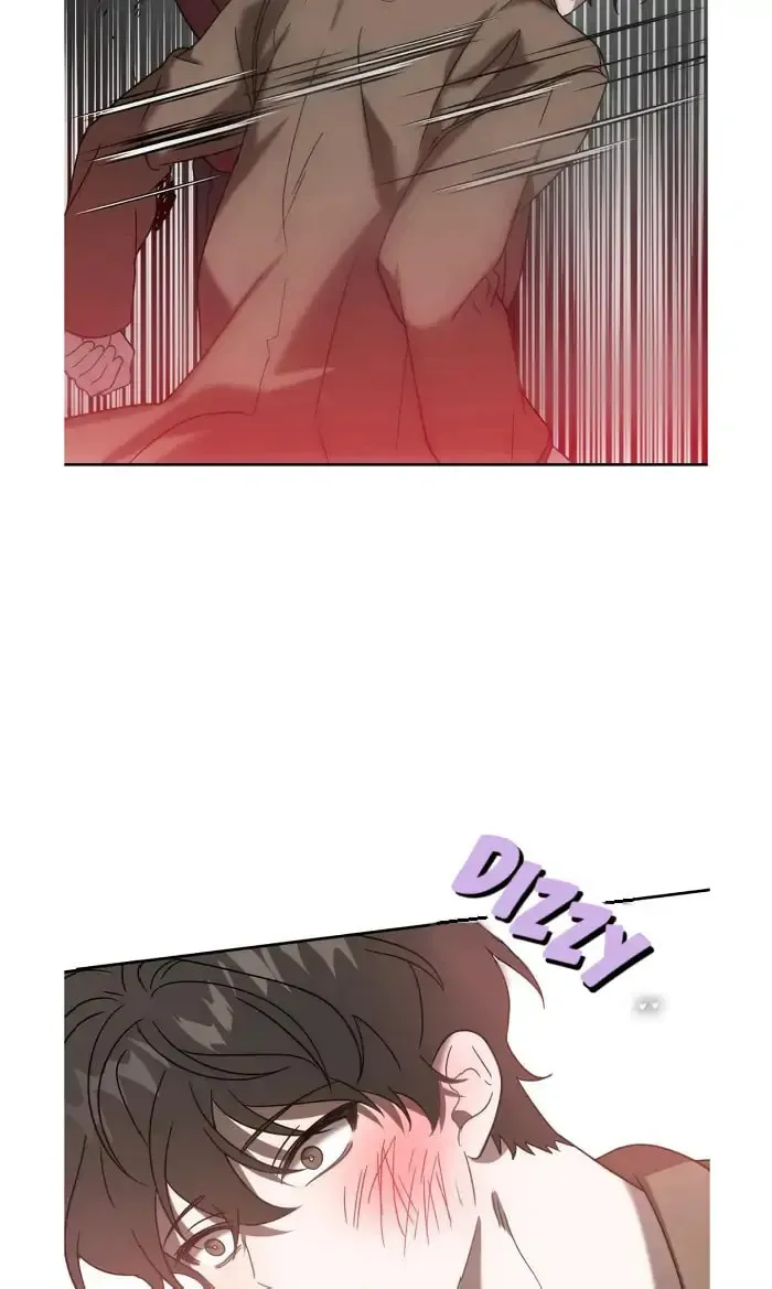 Read Did It Work? chapter 30 image 19 on Lezhin