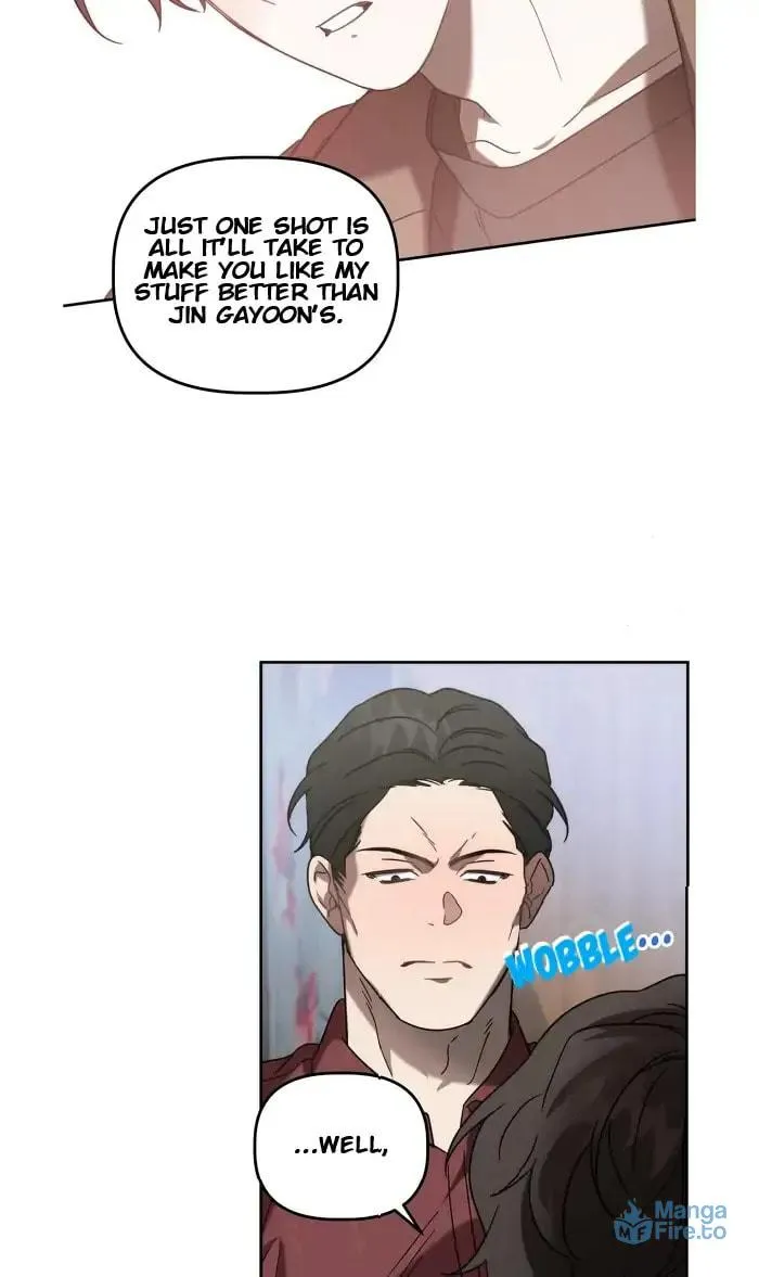 Read Did It Work? chapter 30 image 20 on Lezhin