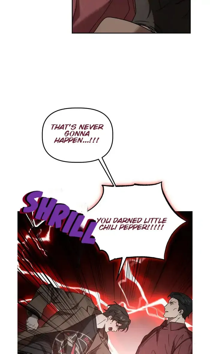 Read Did It Work? chapter 30 image 21 on Lezhin