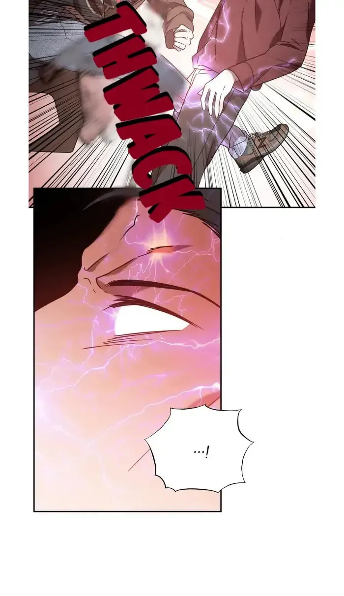 Read Did It Work? chapter 30 image 22 on Lezhin