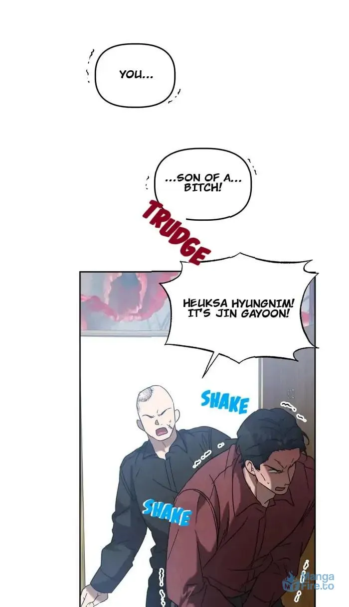 Read Did It Work? chapter 30 image 23 on Lezhin