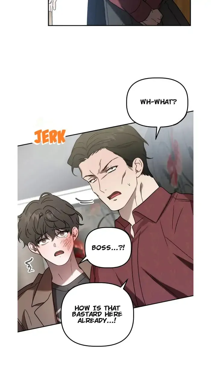 Read Did It Work? chapter 30 image 24 on Lezhin