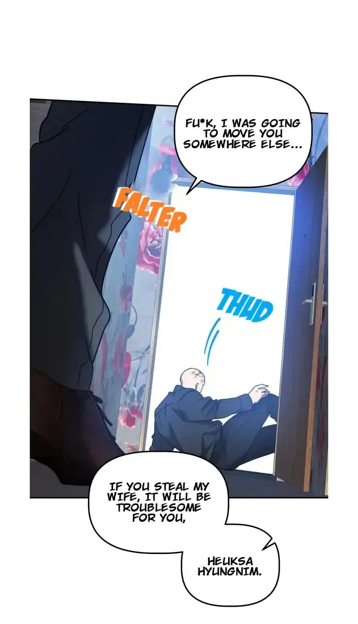 Read Did It Work? chapter 30 image 25 on Lezhin