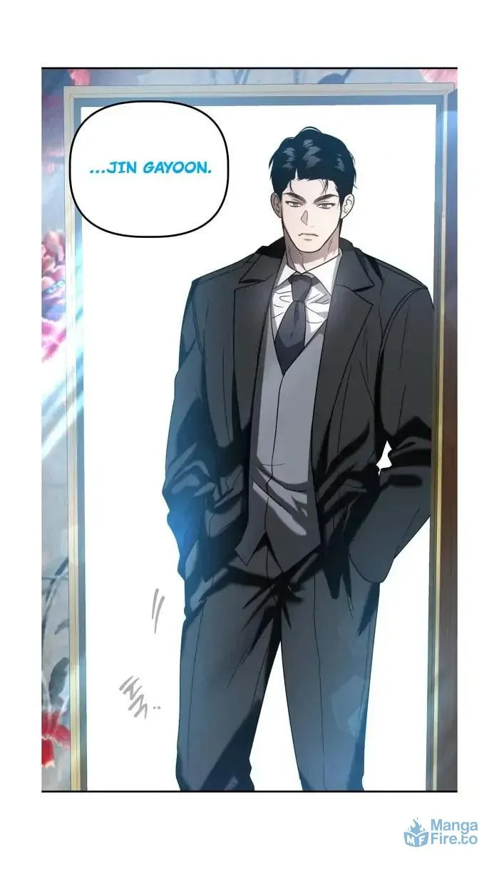 Read Did It Work? chapter 30 image 26 on Lezhin