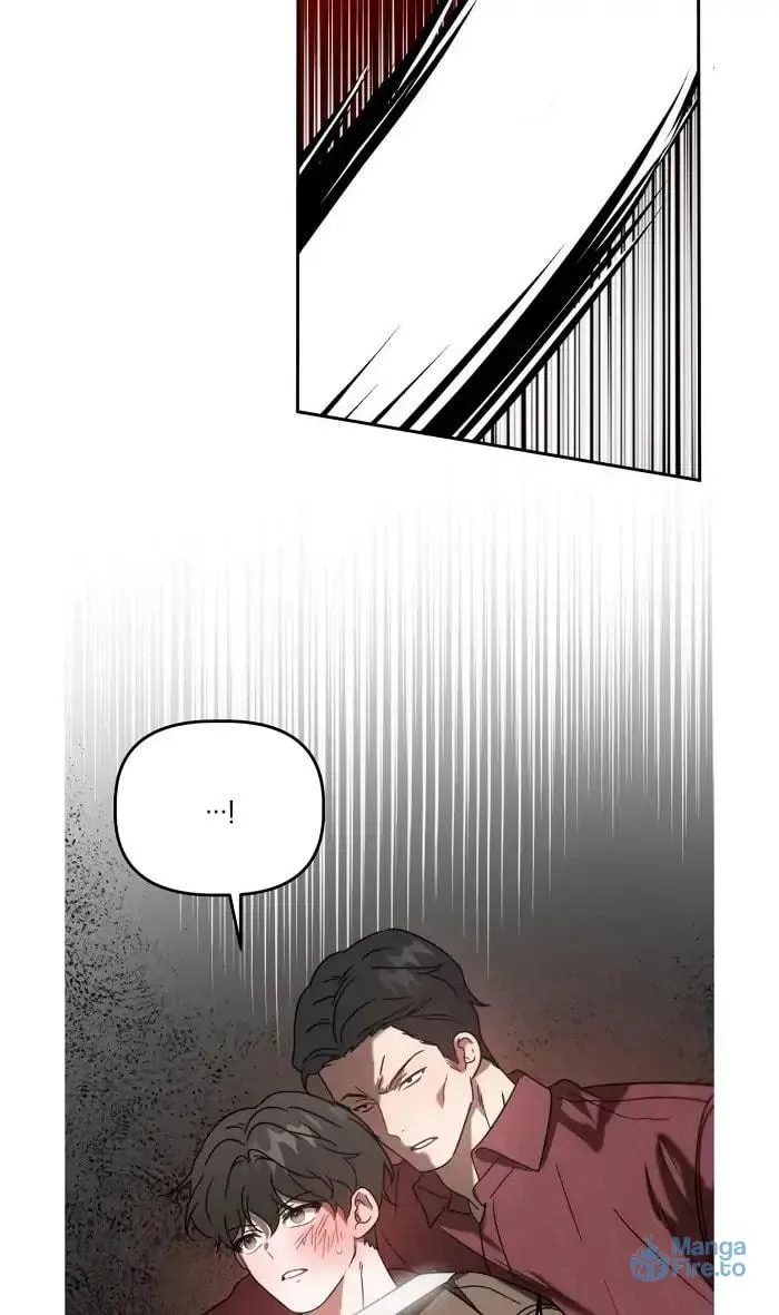 Read Did It Work? chapter 30 image 29 on Lezhin