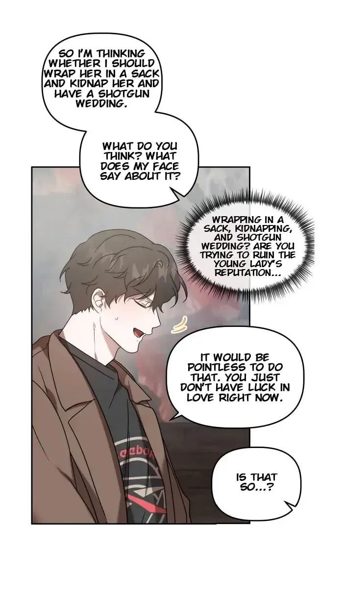 Read Did It Work? chapter 30 image 3 on Lezhin