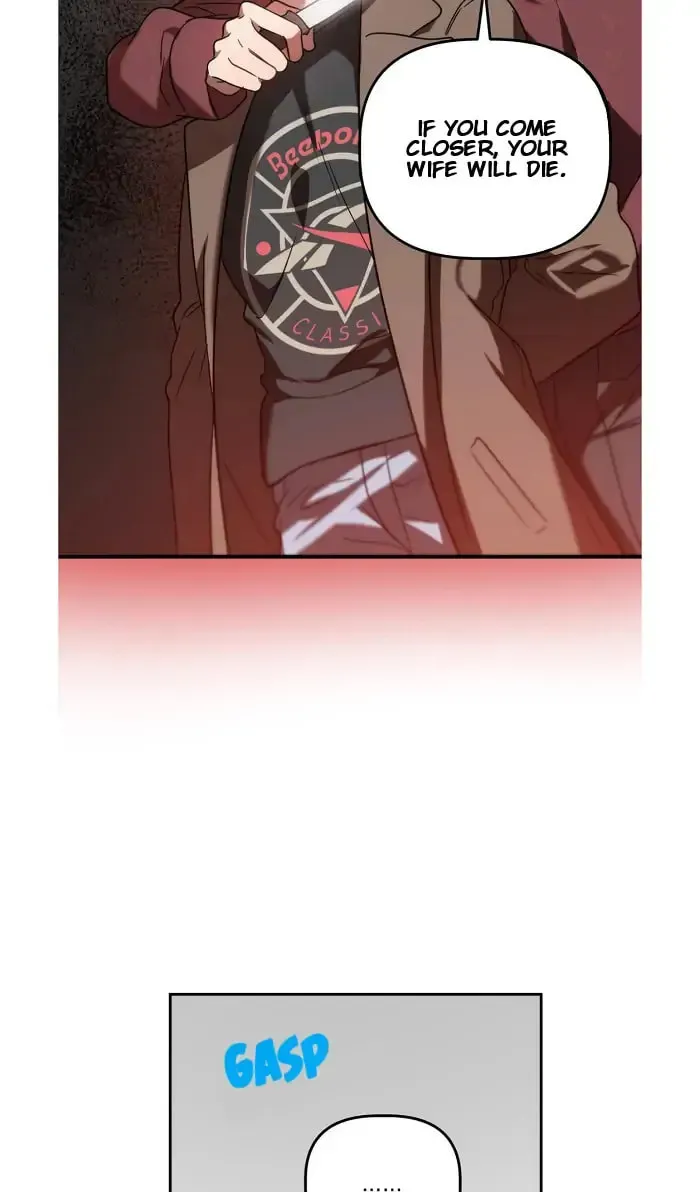 Read Did It Work? chapter 30 image 30 on Lezhin