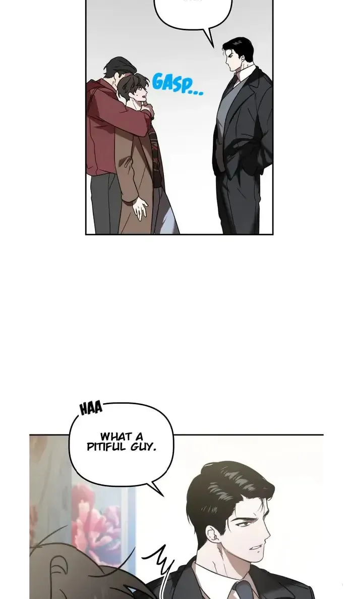 Read Did It Work? chapter 30 image 31 on Lezhin