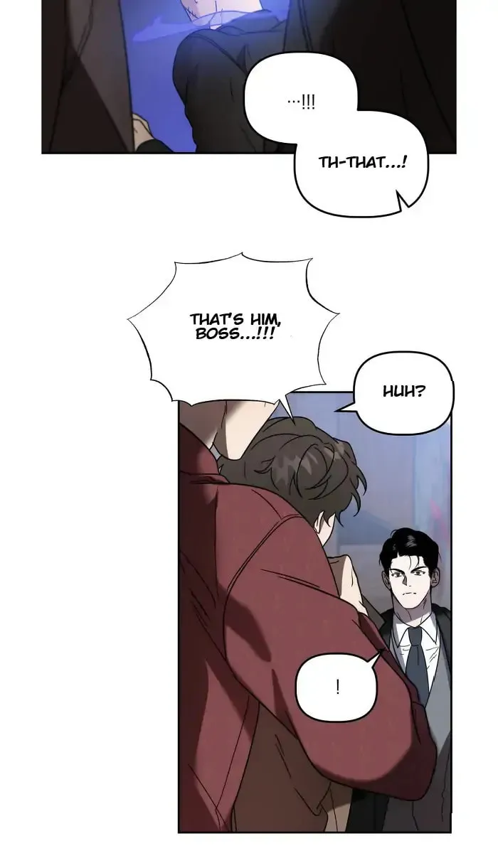 Read Did It Work? chapter 30 image 36 on Lezhin