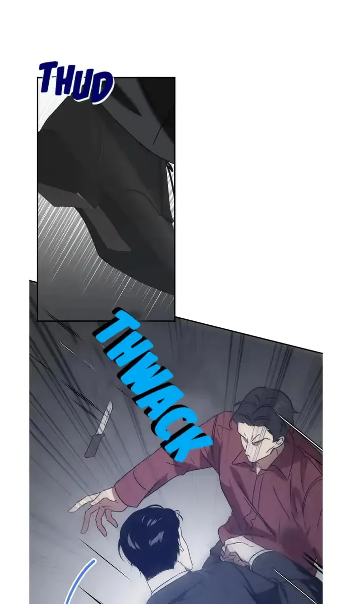 Read Did It Work? chapter 30 image 37 on Lezhin