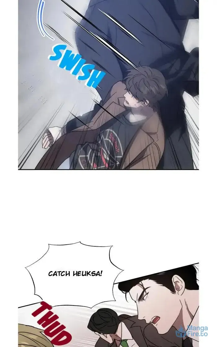 Read Did It Work? chapter 30 image 38 on Lezhin
