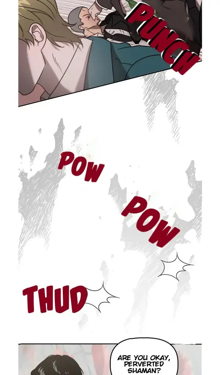 Read Did It Work? chapter 30 image 39 on Lezhin