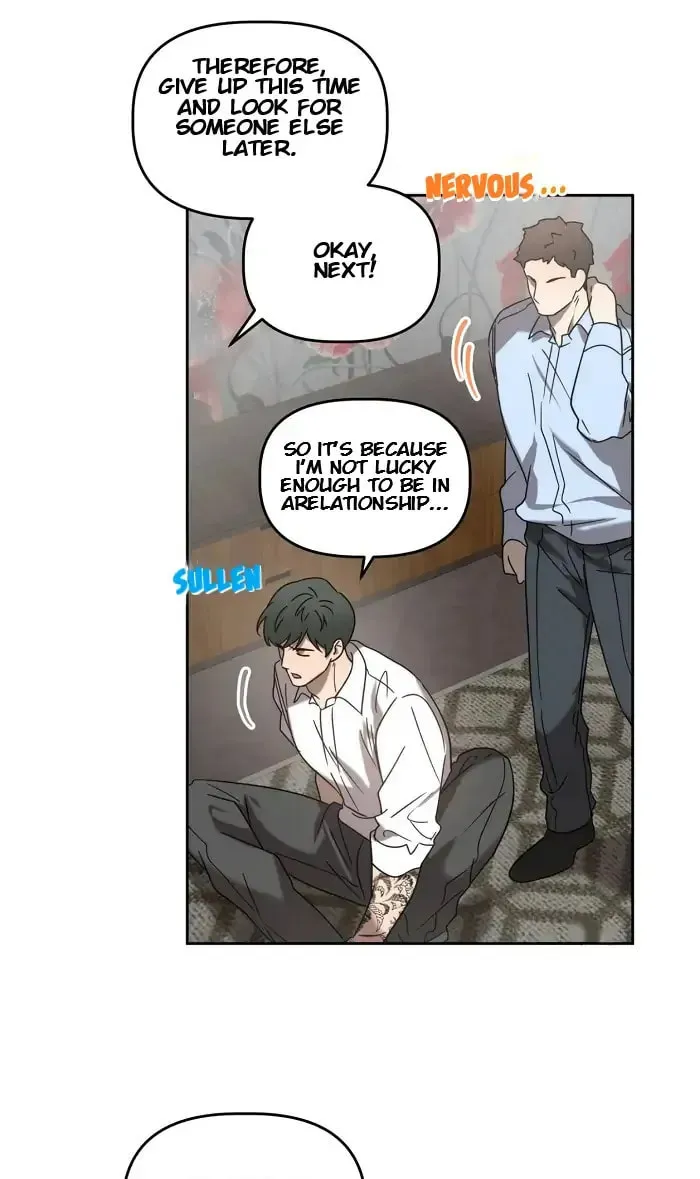 Read Did It Work? chapter 30 image 4 on Lezhin