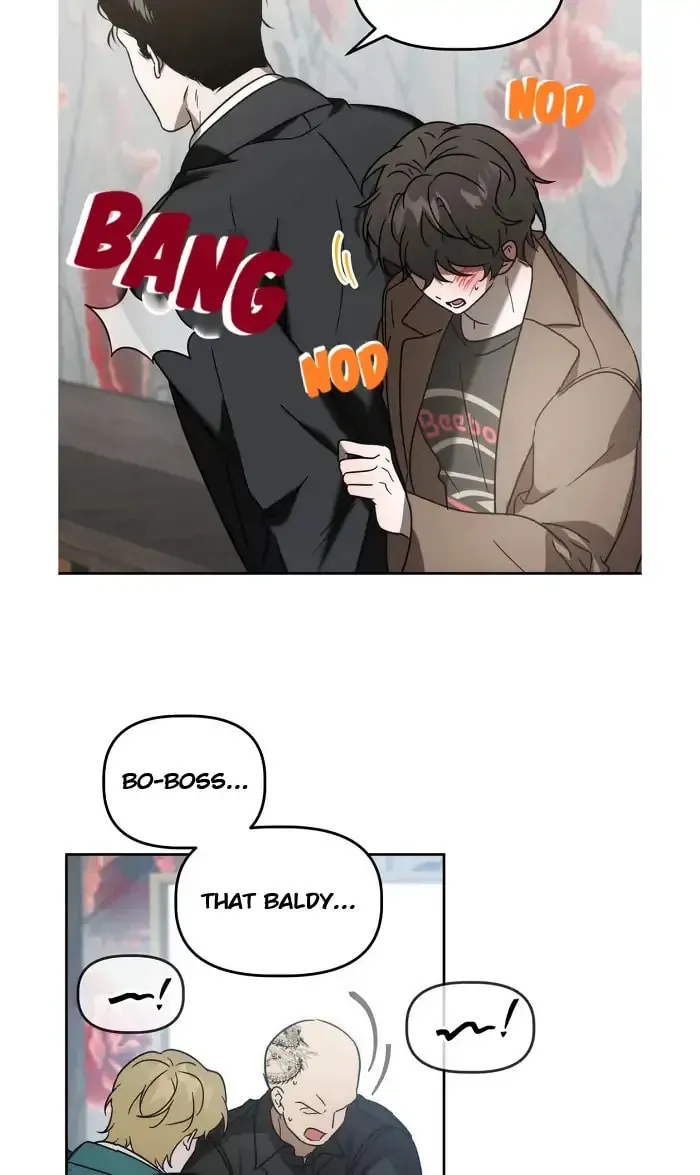 Read Did It Work? chapter 30 image 40 on Lezhin