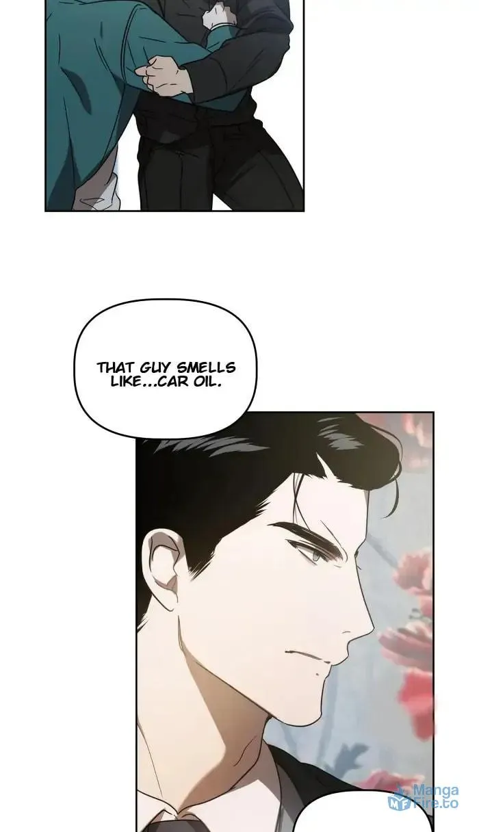 Read Did It Work? chapter 30 image 41 on Lezhin