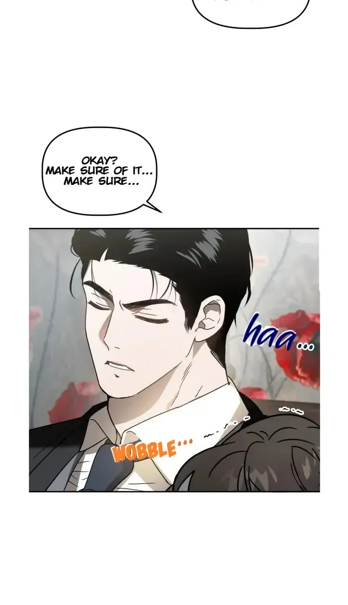 Read Did It Work? chapter 30 image 43 on Lezhin