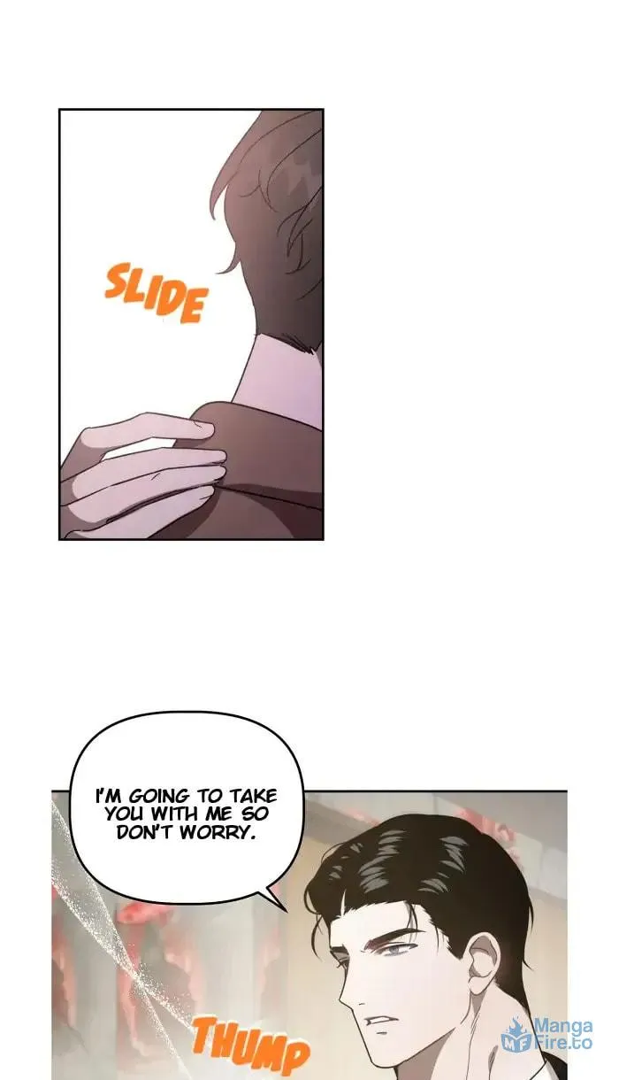 Read Did It Work? chapter 30 image 44 on Lezhin