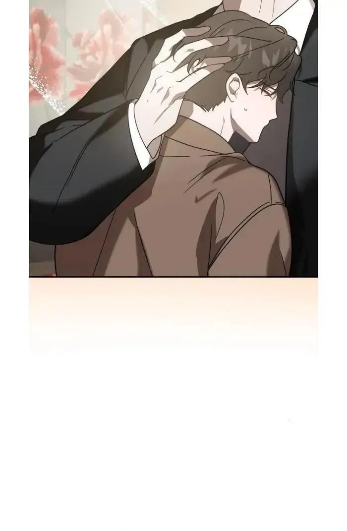 Read Did It Work? chapter 30 image 45 on Lezhin