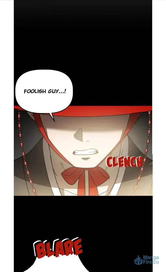 Read Did It Work? chapter 30 image 47 on Lezhin