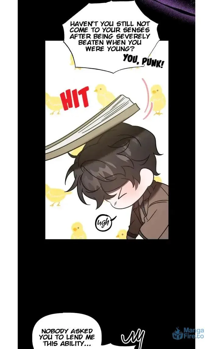 Read Did It Work? chapter 30 image 50 on Lezhin
