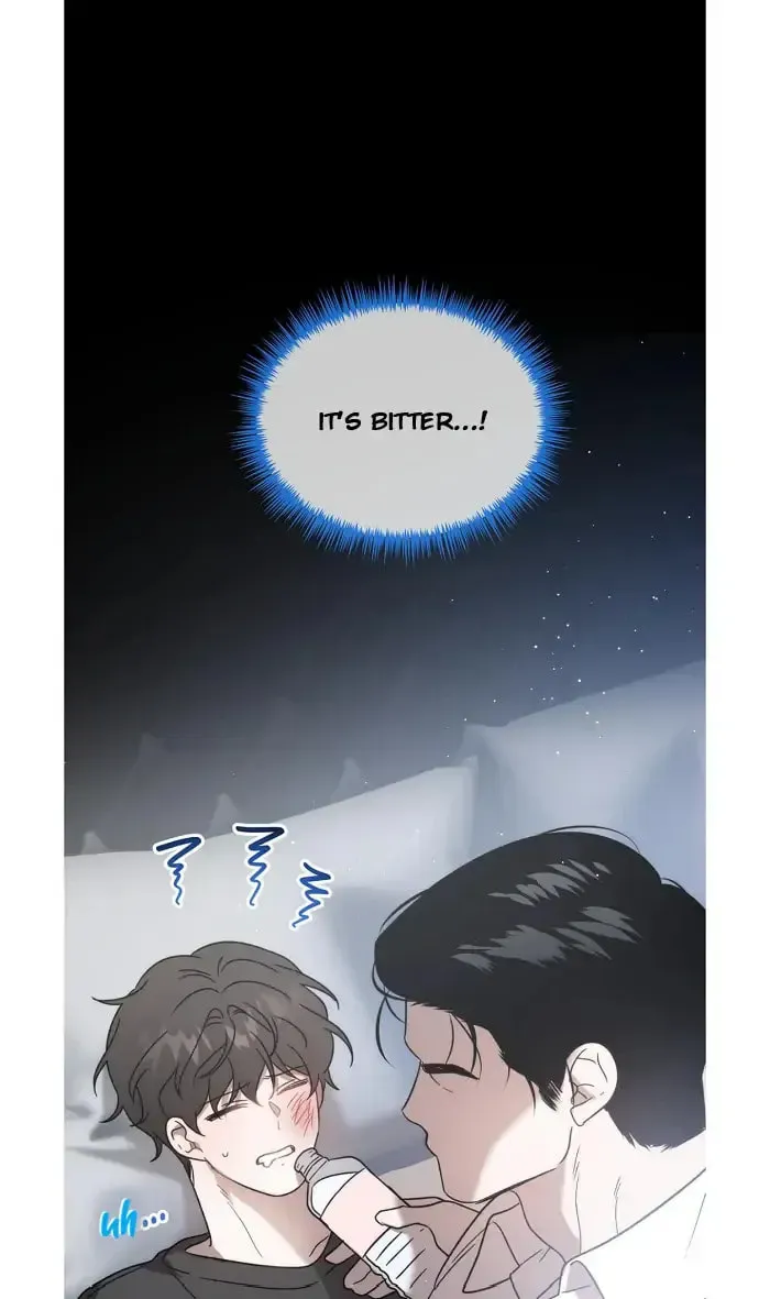 Read Did It Work? chapter 30 image 52 on Lezhin