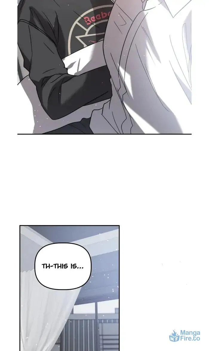 Read Did It Work? chapter 30 image 53 on Lezhin