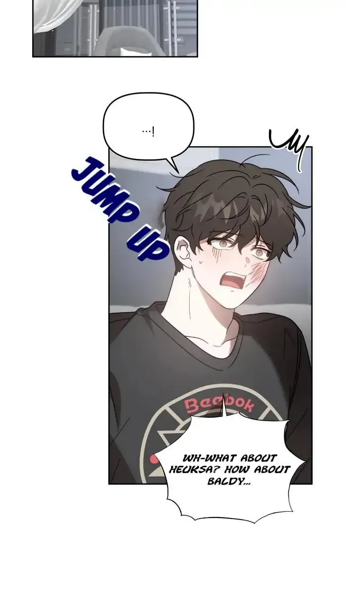Read Did It Work? chapter 30 image 54 on Lezhin