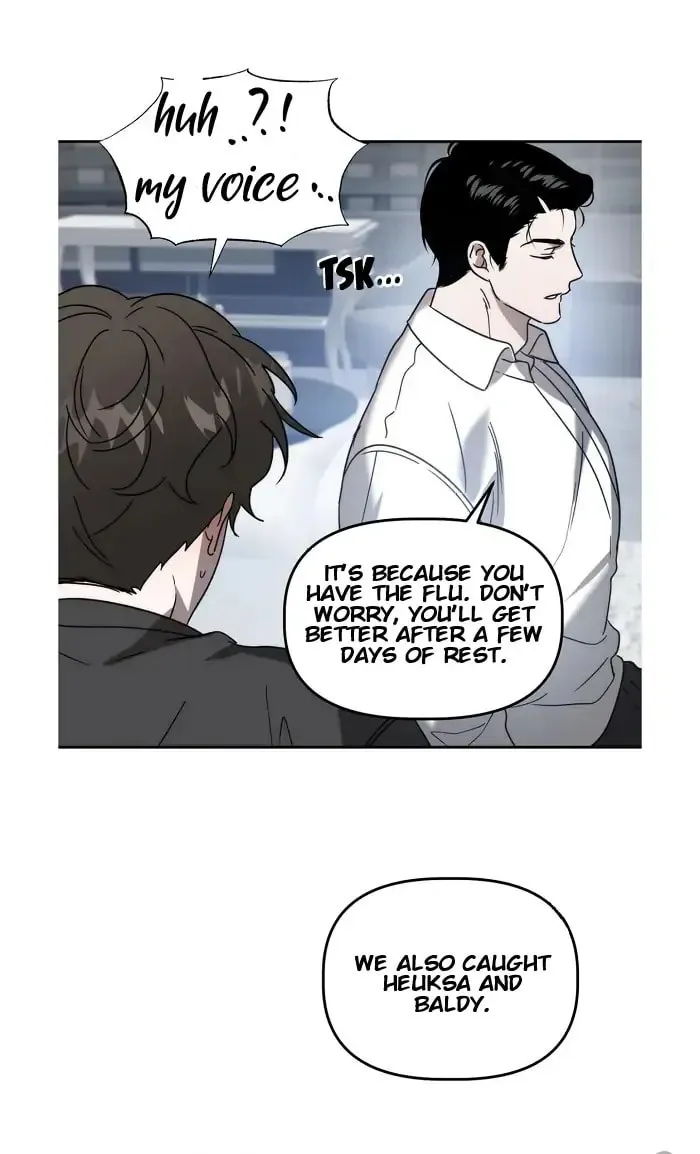 Read Did It Work? chapter 30 image 55 on Lezhin