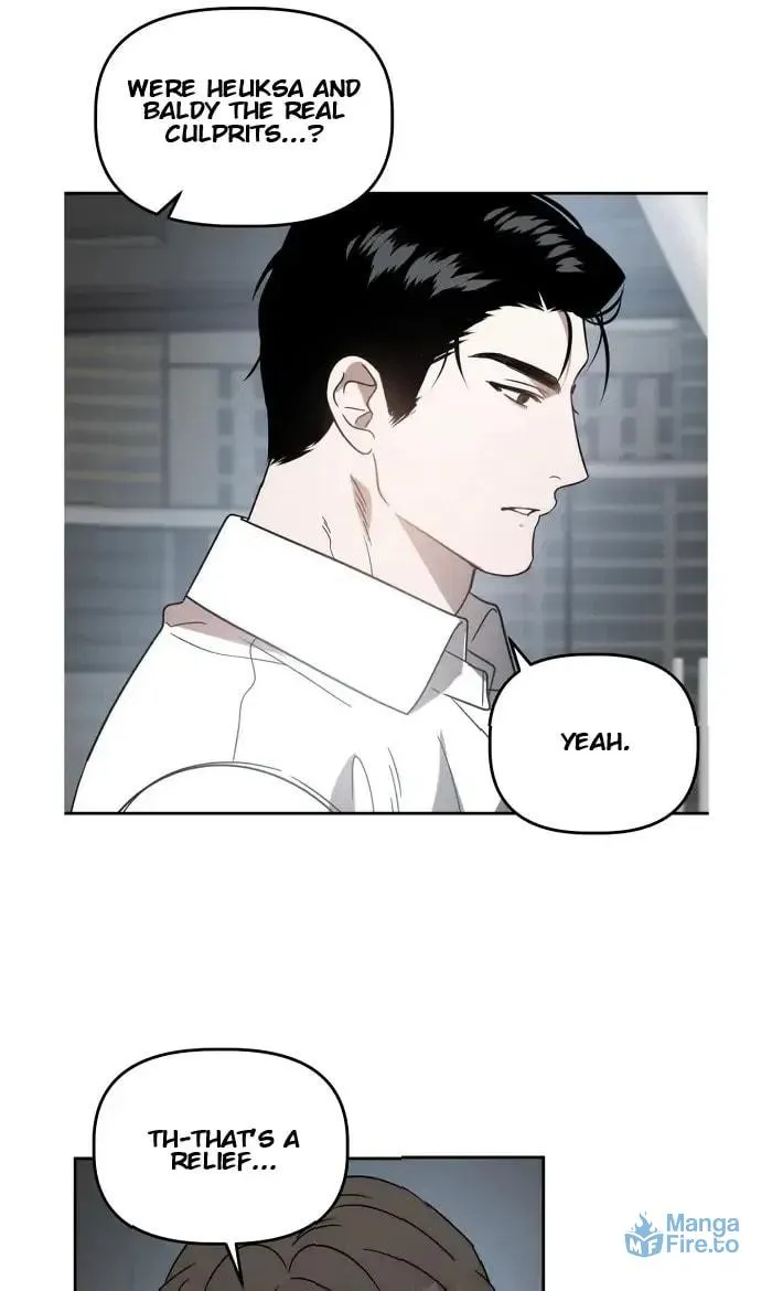 Read Did It Work? chapter 30 image 56 on Lezhin