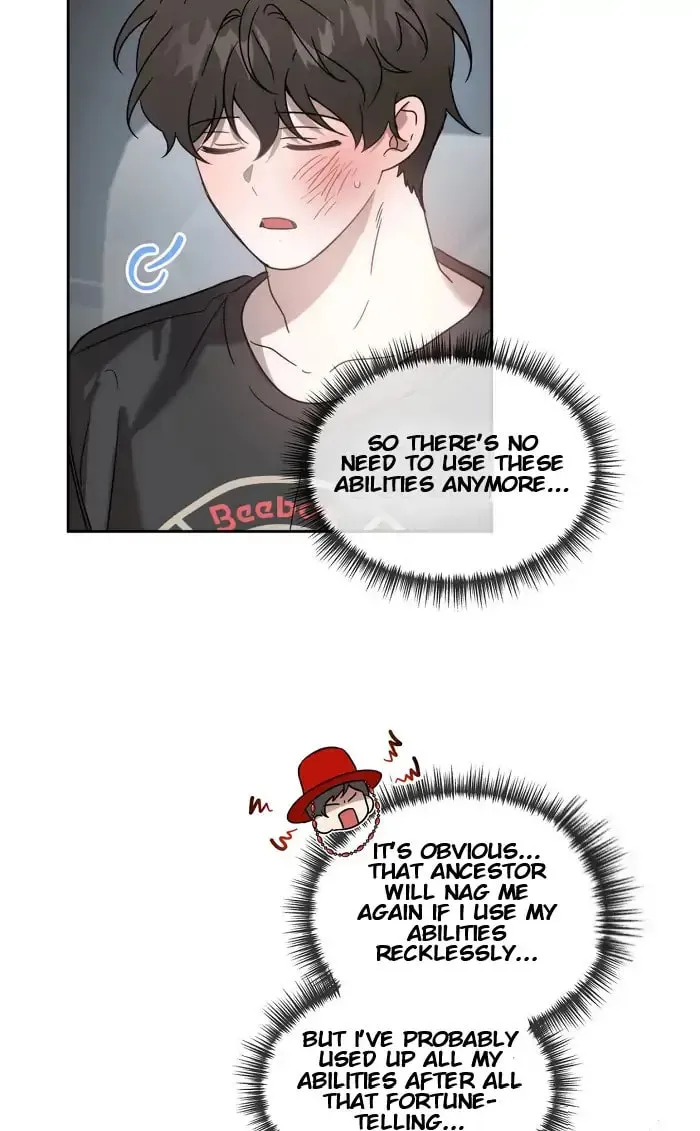 Read Did It Work? chapter 30 image 57 on Lezhin