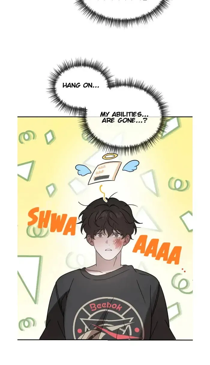 Read Did It Work? chapter 30 image 58 on Lezhin