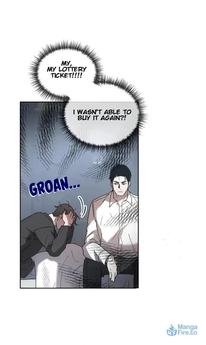 Read Did It Work? chapter 30 image 59 on Lezhin