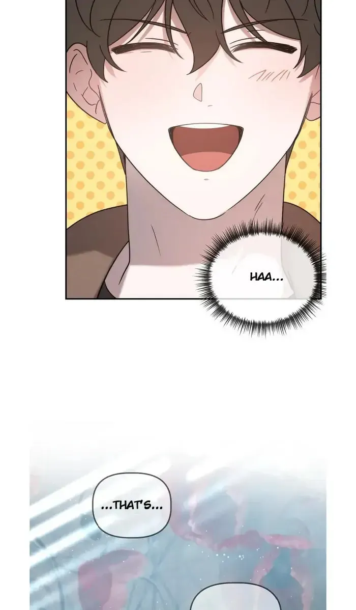 Read Did It Work? chapter 30 image 6 on Lezhin