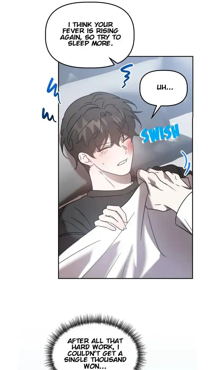 Read Did It Work? chapter 30 image 60 on Lezhin
