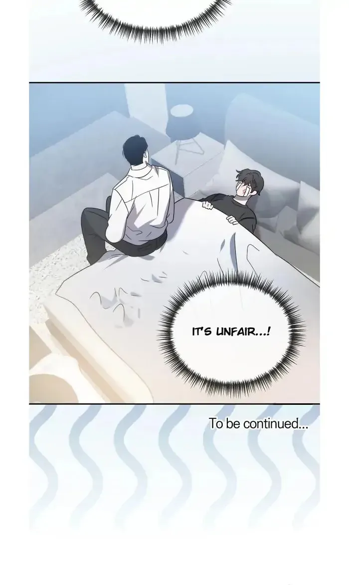 Read Did It Work? chapter 30 image 61 on Lezhin