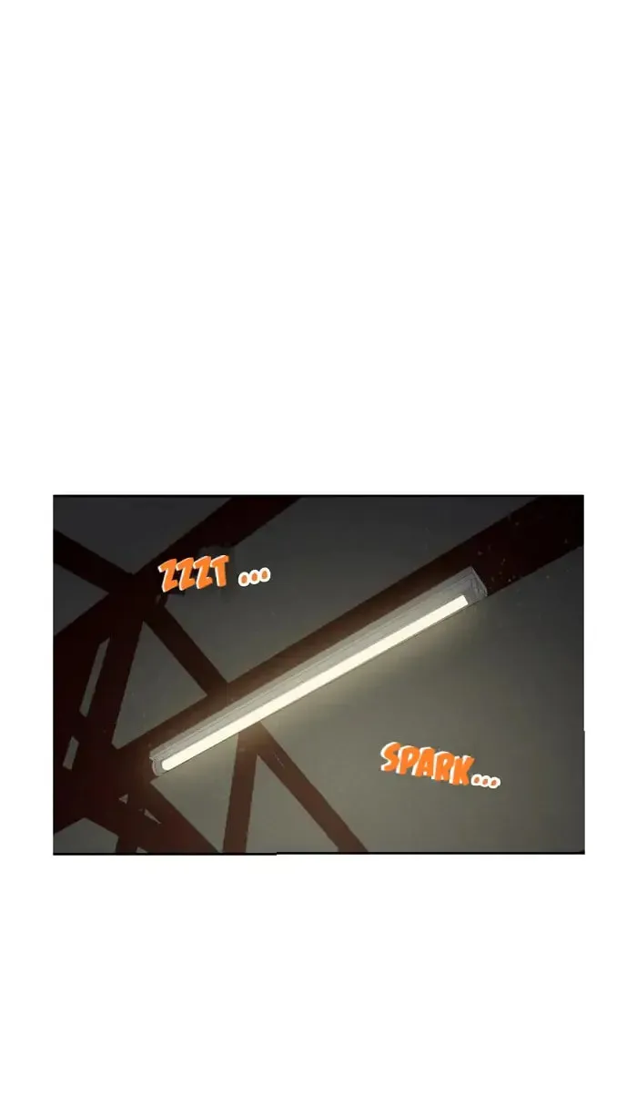 Read Did It Work? chapter 31 image 1 on Lezhin