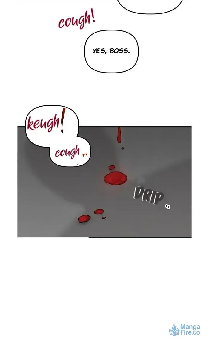Read Did It Work? chapter 31 image 11 on Lezhin