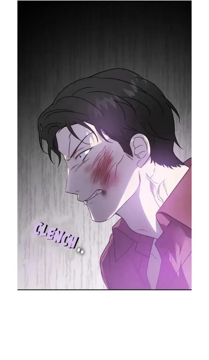 Read Did It Work? chapter 31 image 12 on Lezhin