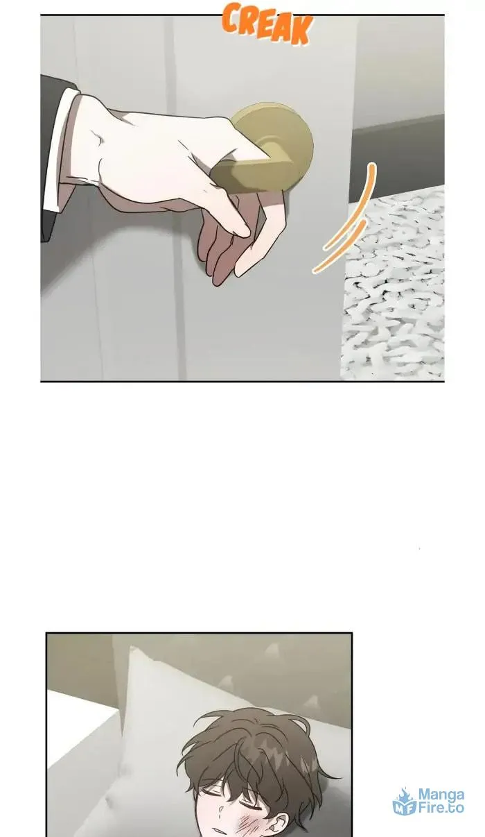 Read Did It Work? chapter 31 image 14 on Lezhin