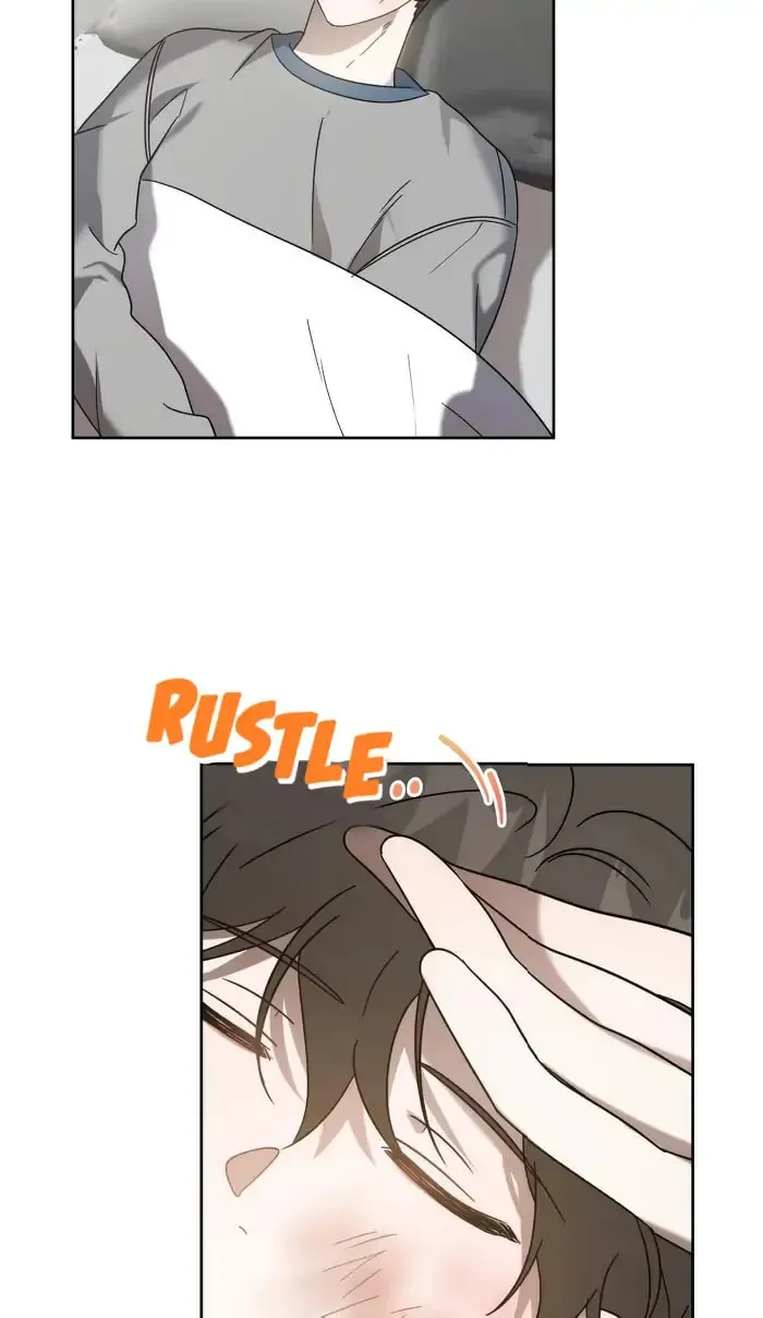 Read Did It Work? chapter 31 image 15 on Lezhin