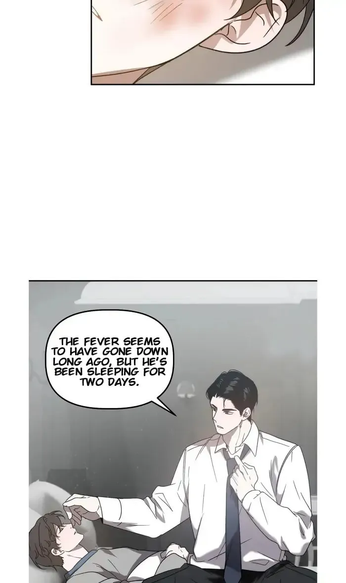 Read Did It Work? chapter 31 image 16 on Lezhin