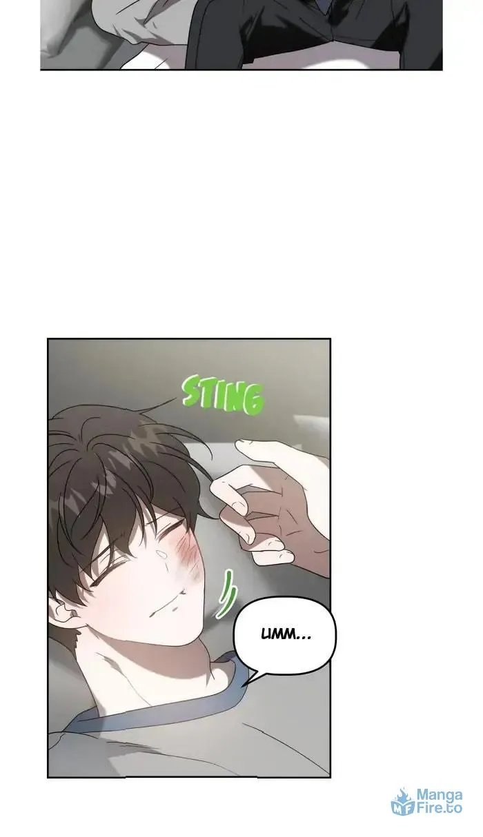 Read Did It Work? chapter 31 image 17 on Lezhin