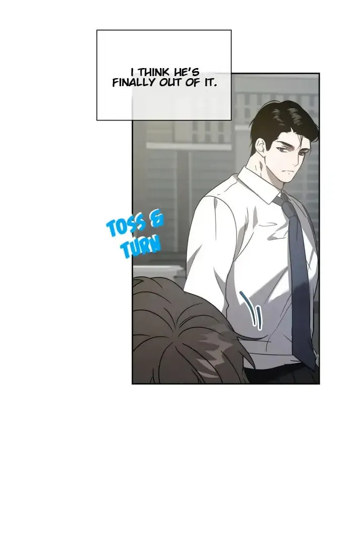 Read Did It Work? chapter 31 image 18 on Lezhin