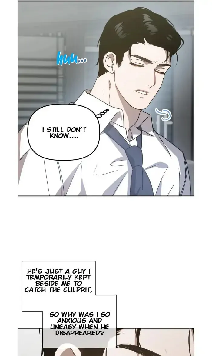 Read Did It Work? chapter 31 image 19 on Lezhin